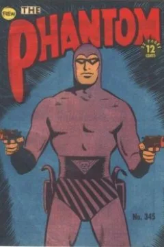Issue #345