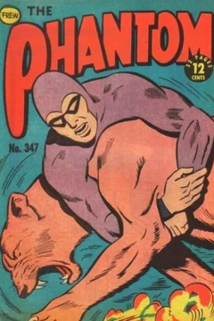 Issue #347