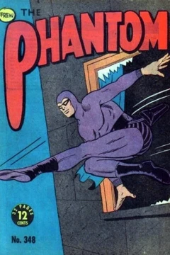 Issue #348