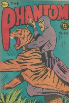 Issue #355