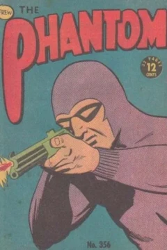Issue #356