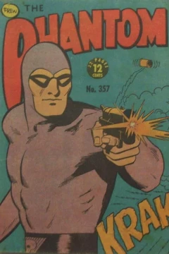 Issue #357