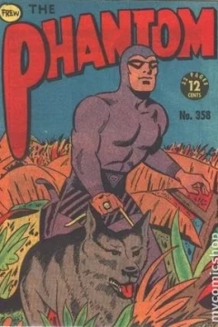 Issue #358