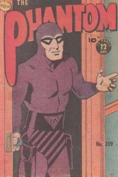 Issue #359