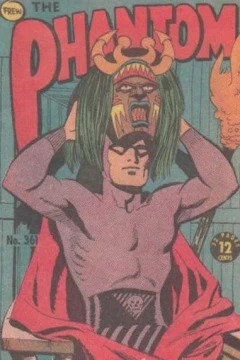 Issue #361