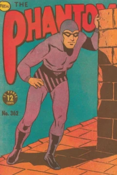 Issue #362