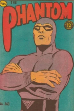 Issue #363