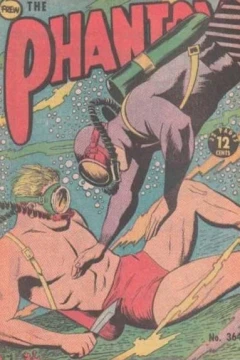 Issue #364