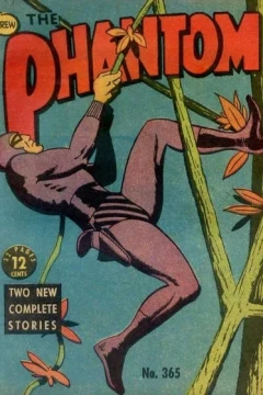 Issue #365