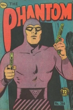 Issue #366