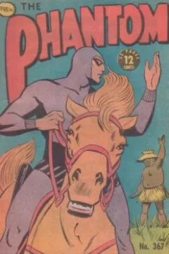 Issue #367