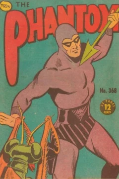 Issue #368