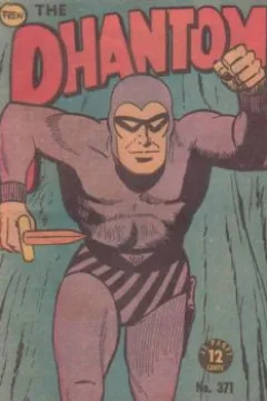 Issue #371