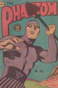 Issue #372