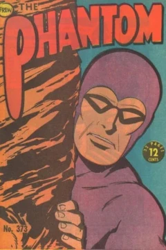 Issue #373