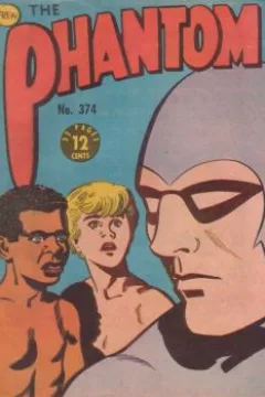 Issue #374