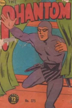 Issue #375
