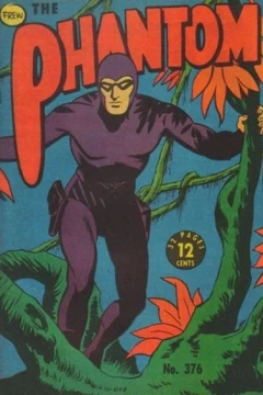 Issue #376