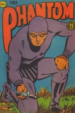 Issue #377