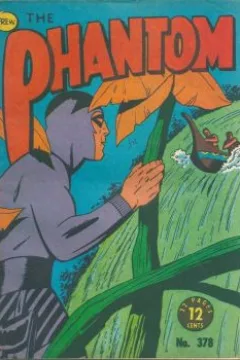 Issue #378