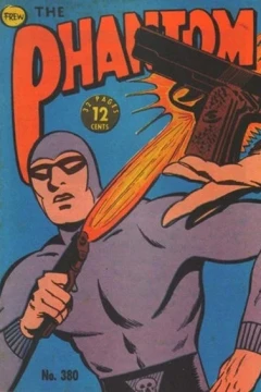 Issue #380