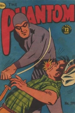 Issue #381