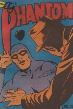 Issue #385