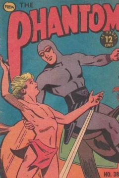 Issue #388