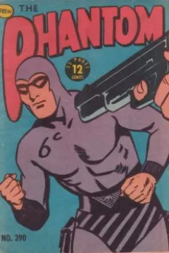 Issue #390