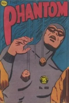 Issue #400