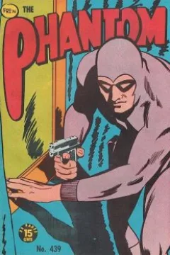 Issue #439
