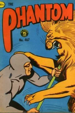 Issue #467