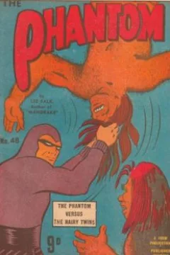 Issue #48