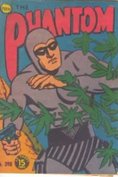 Issue #483