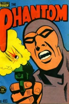 Issue #493