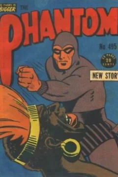 Issue #495