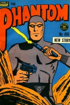 Issue #496