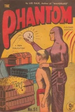 Issue #51