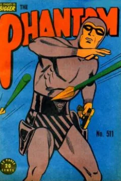 Issue #511