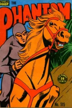 Issue #515