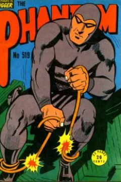 Issue #519