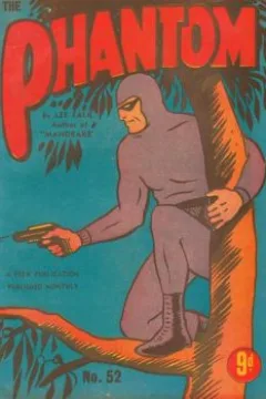 Issue #52