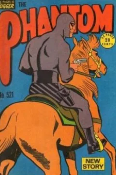 Issue #521