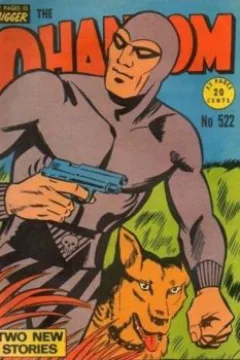 Issue #522