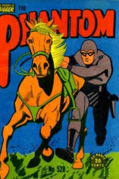 Issue #528