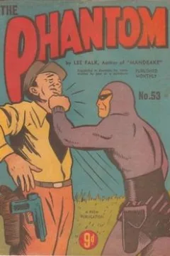 Issue #53
