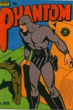 Issue #532