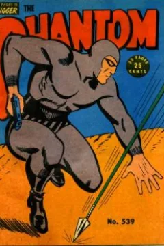Issue #539