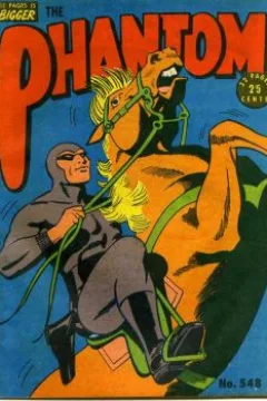 Issue #548