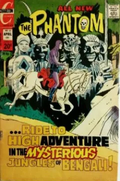 Issue #55